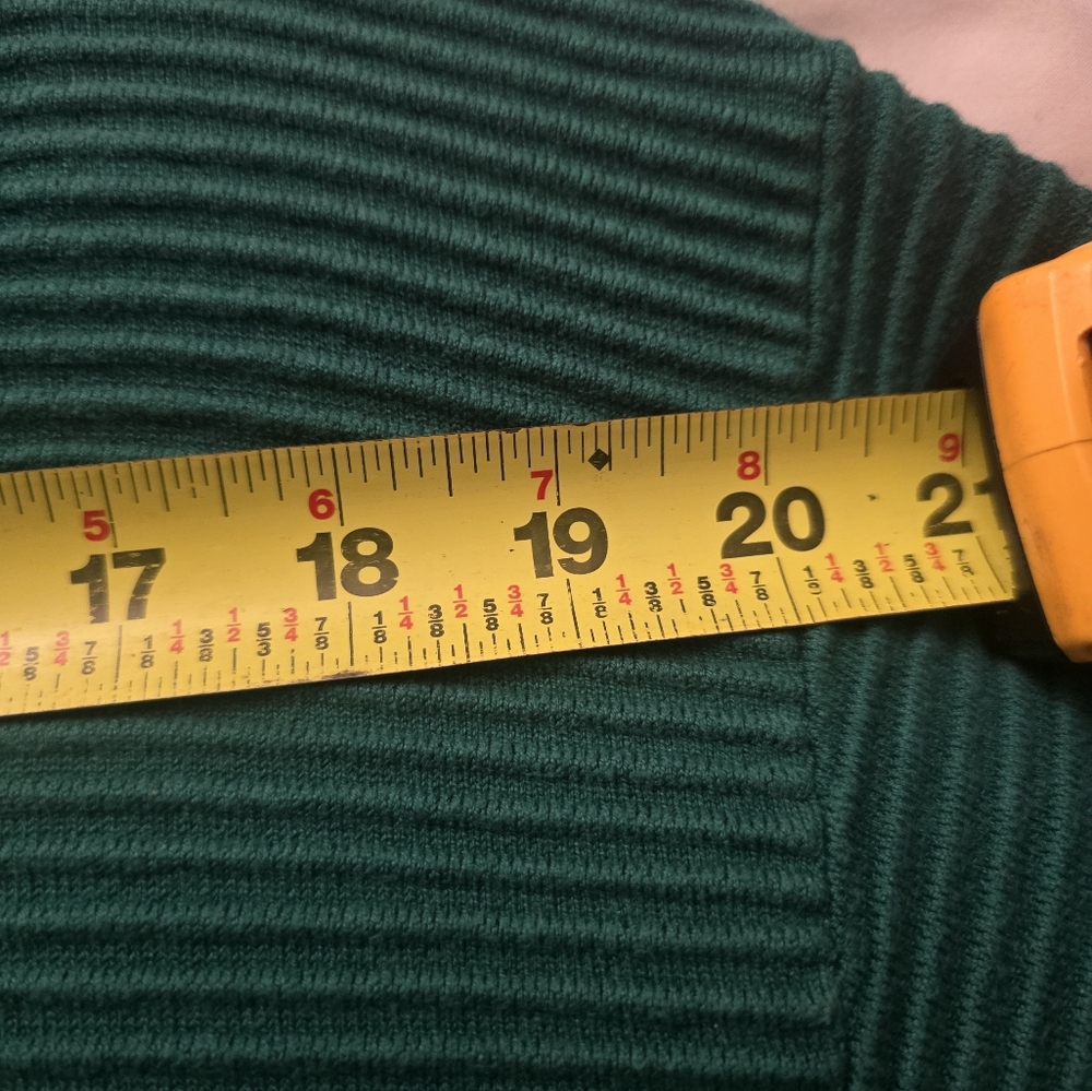 ​OFFLINE by Aerie Home Stretch Off The Shoulder Sweater - Picture 11 of 12